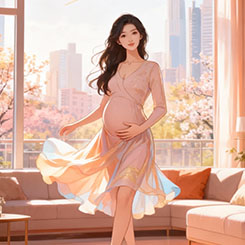 否则，今天淘宝📗仍然有一半属于软🚩☘银，而且🦊🛒我们也不知道➡它会走向何方🇸🇪🚵‍♀️